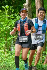 BIB: 3395, 53394
                            <button type="button" onclick="openModal(4524411)" class="btn btn-primary btn-sm float-right btn-popup" data-toggle="modal" data-target=".modal-high-quality">
                        <i class="fas fa-shopping-cart"></i> Add to Cart
                    </button>
                                            <button type="button" onclick="isThisMe(4524411, true)" class="btn btn-success btn-sm float-right btn-popup btn-isme hidden" data-toggle="tooltip" data-placement="bottom" title="นี่คือรูปของคุณใช่ไหม คลิกที่นี่เพื่อเอาเข้าอัลบั้ม">
                        <i class="fas fa-plus"></i> Add to album
                    </button>
                    <button type="button" onclick="isThisMe(4524411, false)" class="btn btn-warning btn-sm float-right btn-popup btn-isnotme hidden">
                        <i class="fas fa-ban"></i> Remove from album
                    </button>